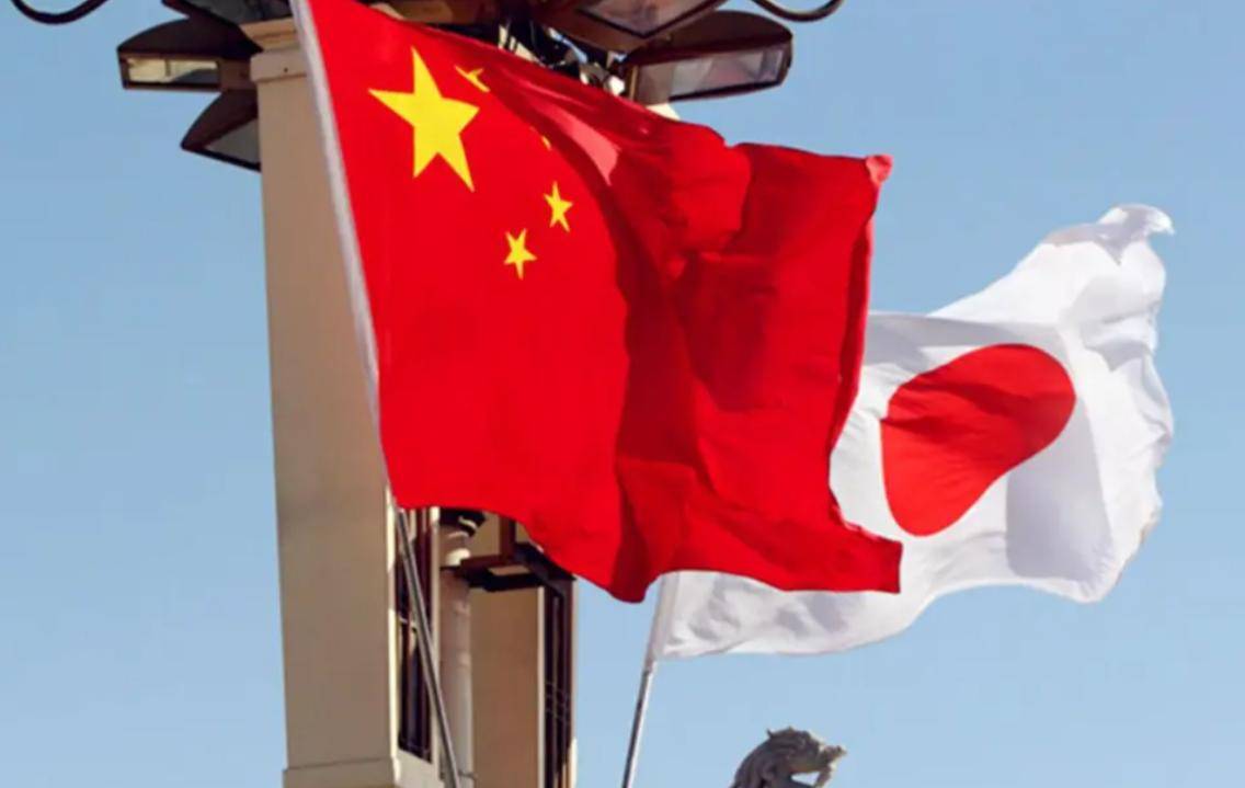 皇冠abcd类型网
_高市早苗连续2天喊话中国皇冠abcd类型网
,承认自己该反思,希望与中方高层对话