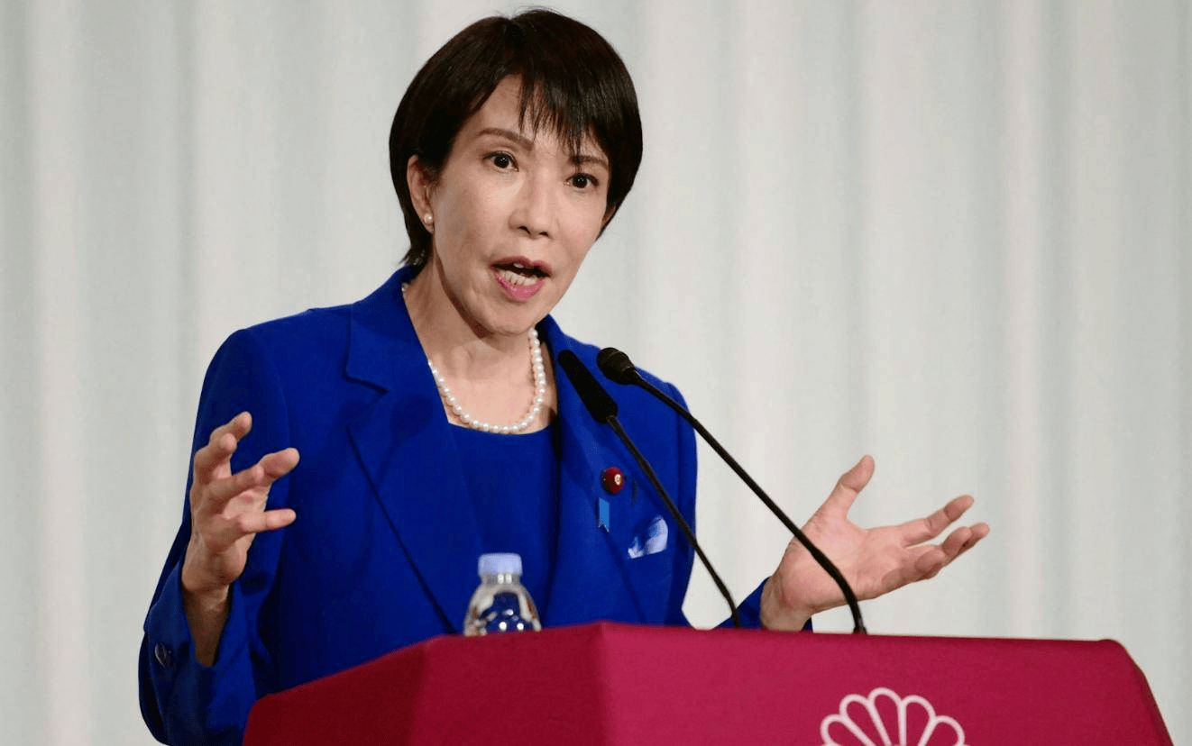 毕尔巴鄂竞技vs 阿拉维斯_超出高市预期！没等日本登上钓鱼岛毕尔巴鄂竞技vs 阿拉维斯，福建号航母径直北上直指东海