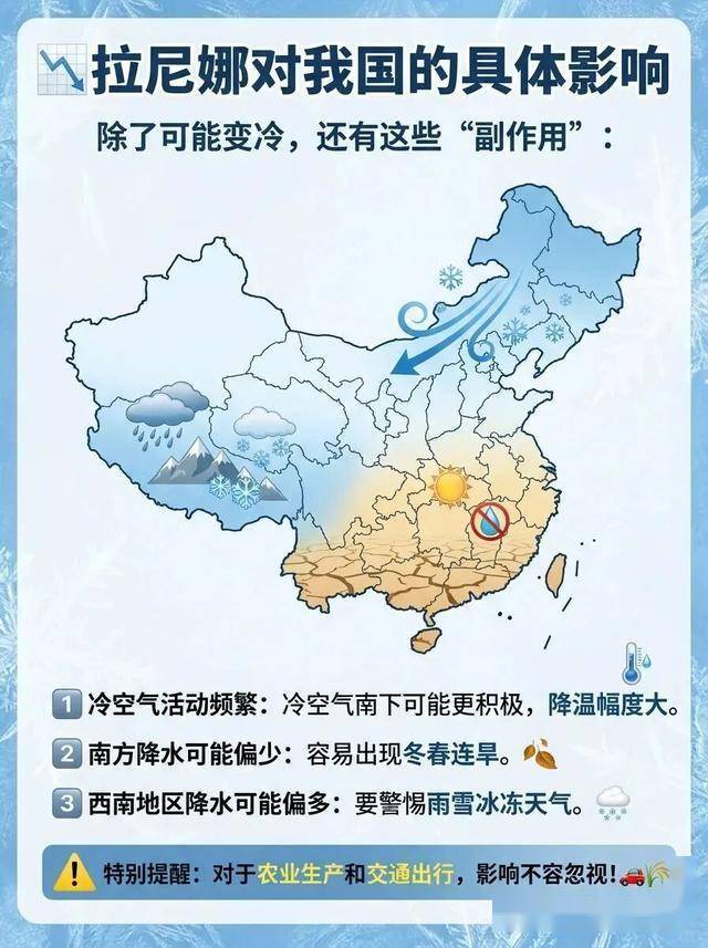 毕尔巴鄂竞技vs 阿拉维斯
_-9℃毕尔巴鄂竞技vs 阿拉维斯
!武汉今冬有多冷?最新预测