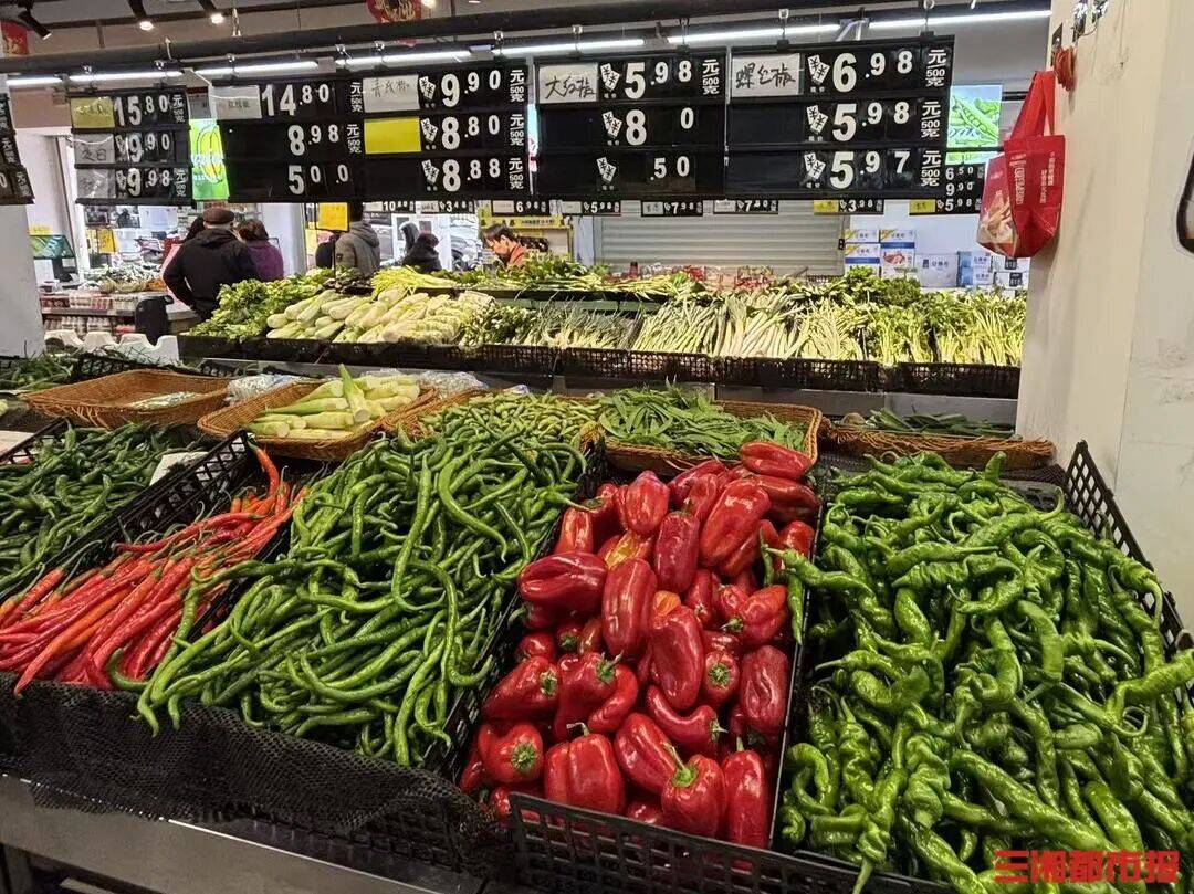 介绍个信用盘网址_价格暴涨介绍个信用盘网址！湖南有人没它吃不下饭