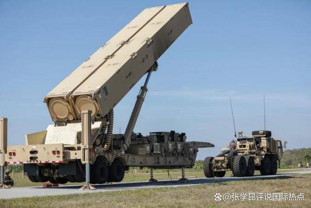 投注错了, 可否取消?
_美国最新杀器亮相投注错了, 可否取消?
,目标一箭三雕,20分钟到中国,有一致命缺陷