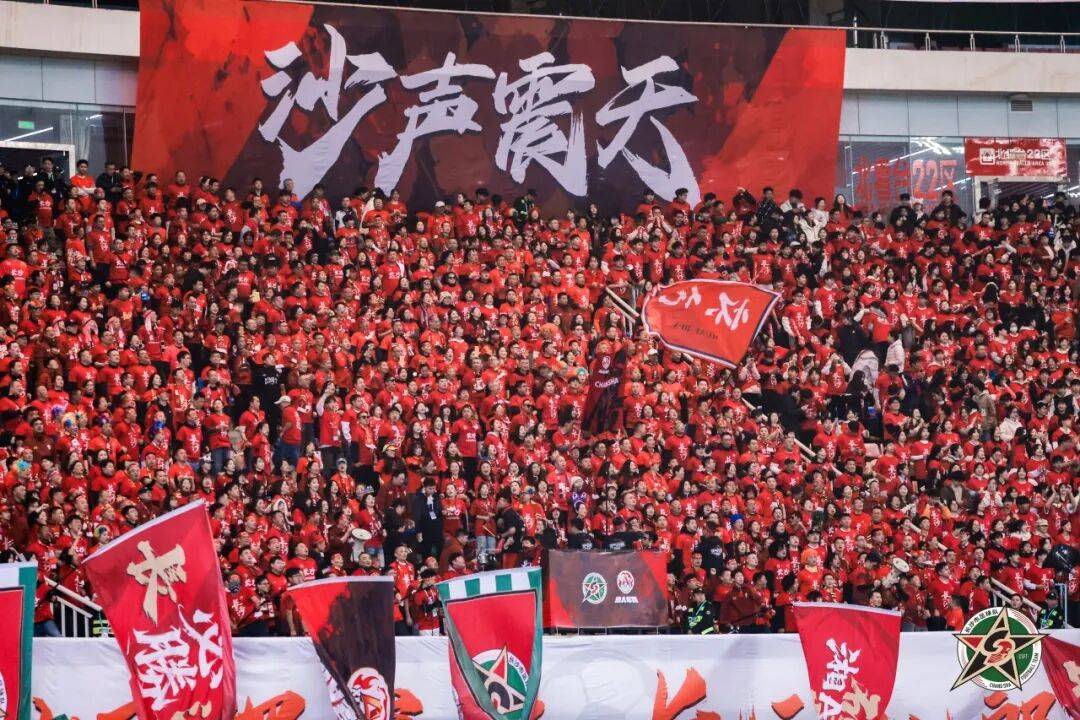 为什么注单被取消为“裁判视频判决”?
_长沙发布湘超半决赛后发声:只要全力拼搏为什么注单被取消为“裁判视频判决”?
,就值得拥有掌声