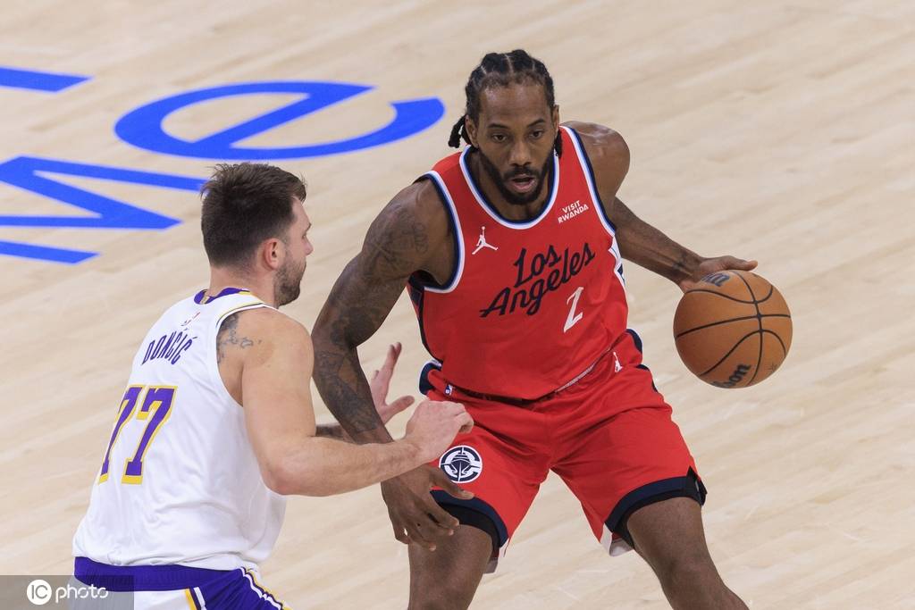 波兰超级联赛
_东契奇与祖巴茨伤退詹姆斯36分 快船擒湖人结束5连败