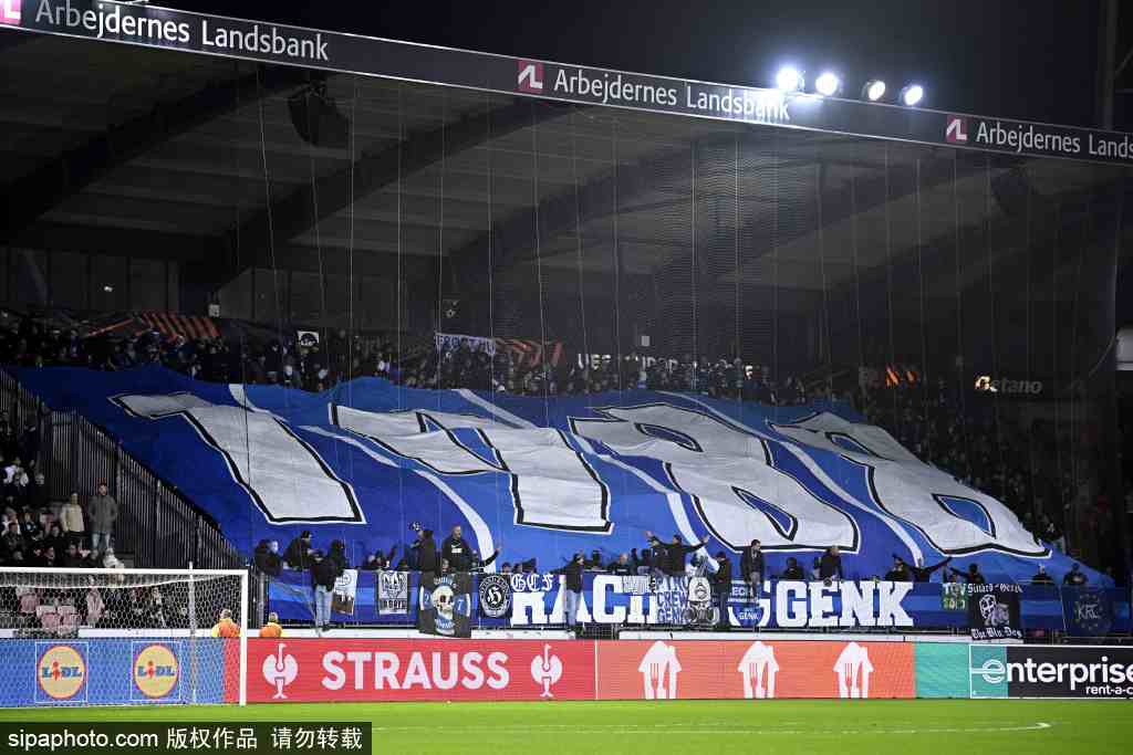 皇冠信用網开通_王子铭续约国安：这位本土前锋如何成为球队战术的关键棋子