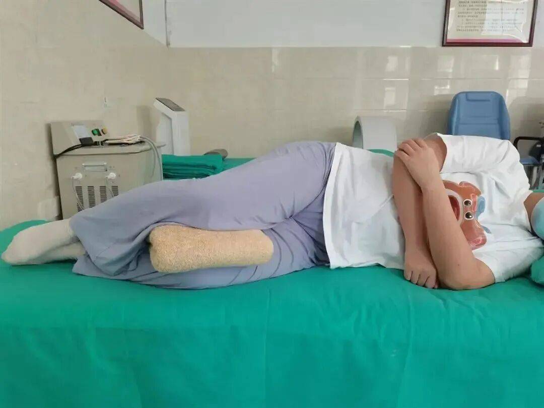 金州女武神vs纽约自由人
_一觉醒来金州女武神vs纽约自由人
,21岁女生的屁股惨不忍睹!严重或危及生命