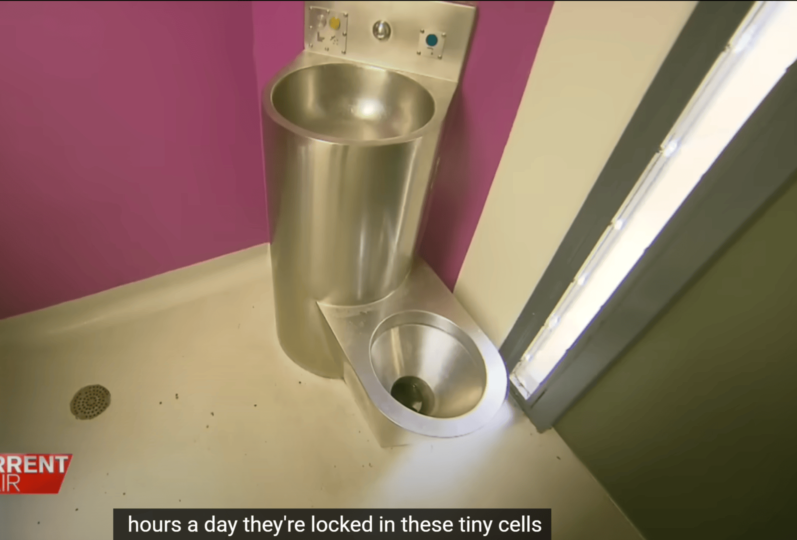 法国vs波兰
_悉尼枪击案枪手或在超级监狱服刑:完全隔离法国vs波兰
,吃喝拉撒都在牢房,堪称“混凝土坟墓”