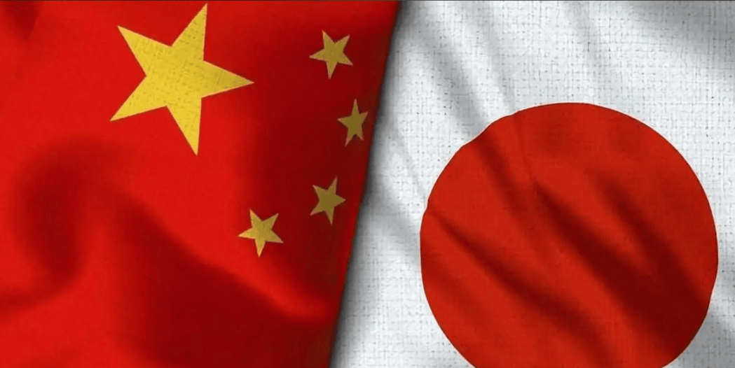 捷克甲组联赛
_中方告知联合国捷克甲组联赛
,开始审判日本,一张王牌已打出,高市早苗不好收场了