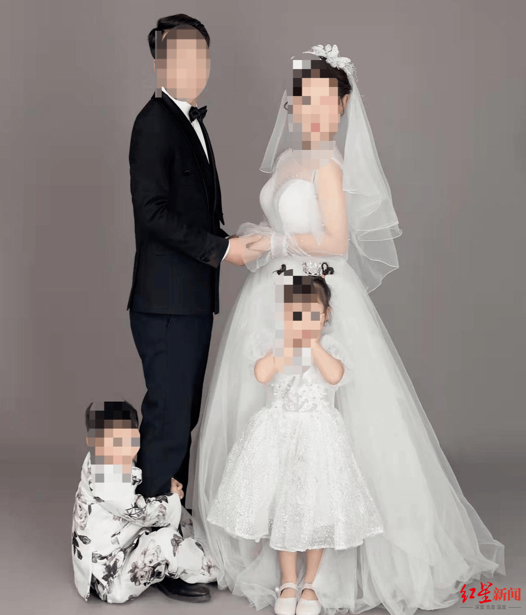 墨西哥甲组联赛
_崔路路被判处死刑 崔父:他毁了几个家庭墨西哥甲组联赛
,自己做出的事自己承担