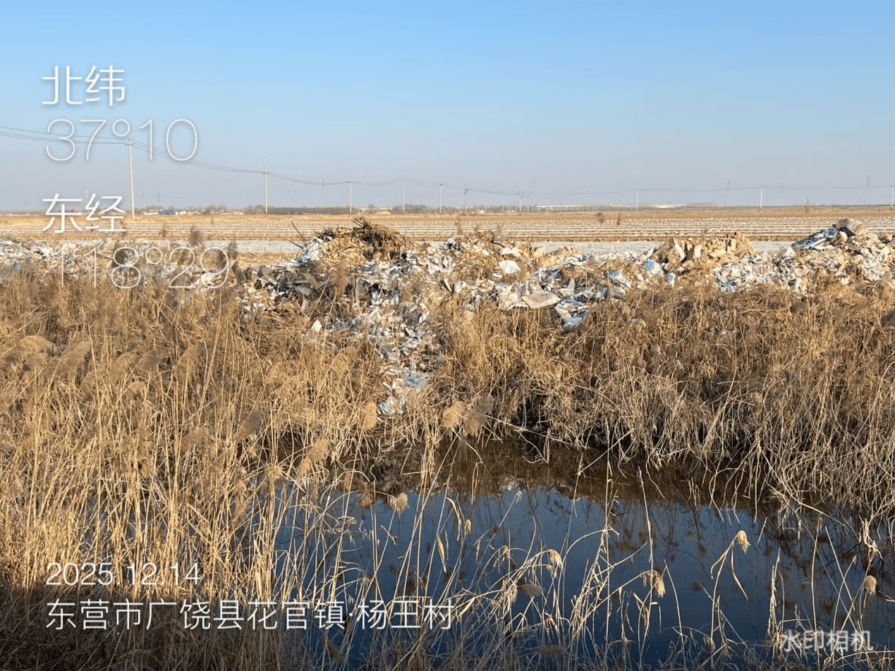 意大利乙组联赛
_广饶县:农村人居环境亟待提升