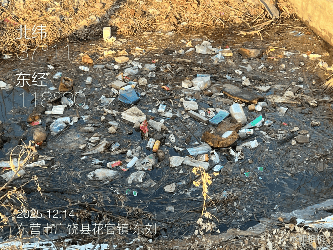 意大利乙组联赛
_广饶县:农村人居环境亟待提升