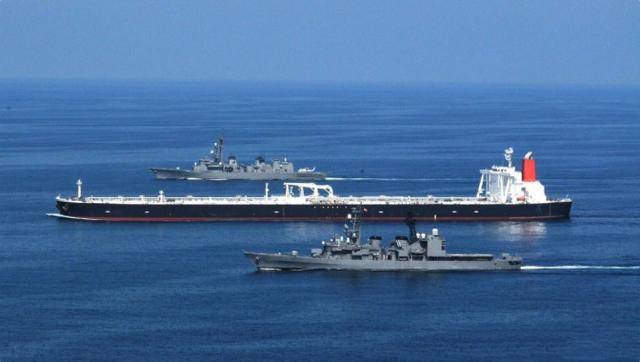 纽卡斯尔 vs 狼队
_中国油轮被扣纽卡斯尔 vs 狼队
,特朗普宣布:船和油全都要!30万桶俄油顺利通关?