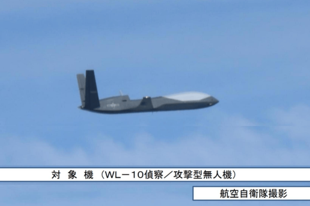 ag hga050.com
_台南恒春外海发生激烈对峙ag hga050.com
,054A向美军MQ4C喊话:通报你的意图!