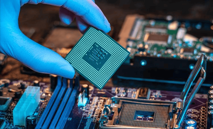 皇冠賬號註冊
_中国坚决不买了皇冠賬號註冊
,白宫后知后觉,转头宣布对华加税