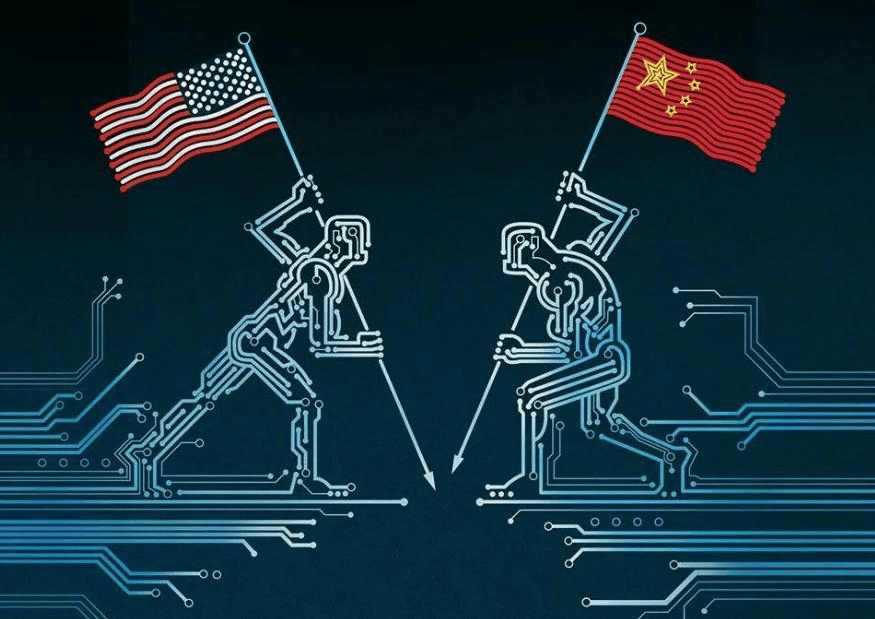 皇冠賬號註冊
_中国坚决不买了皇冠賬號註冊
,白宫后知后觉,转头宣布对华加税