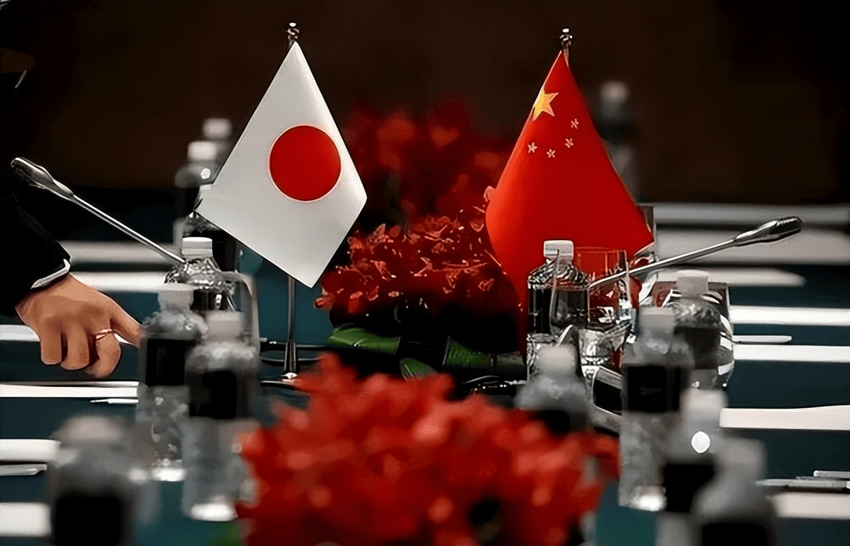 马鲁特联vs永亚卡达
_日本天皇急召高市早苗马鲁特联vs永亚卡达
,有要事托付,美国提醒日本,小心被中国揍