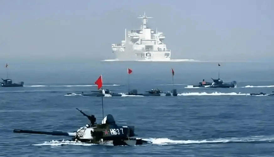 马鲁特联vs永亚卡达
_日本天皇急召高市早苗马鲁特联vs永亚卡达
,有要事托付,美国提醒日本,小心被中国揍