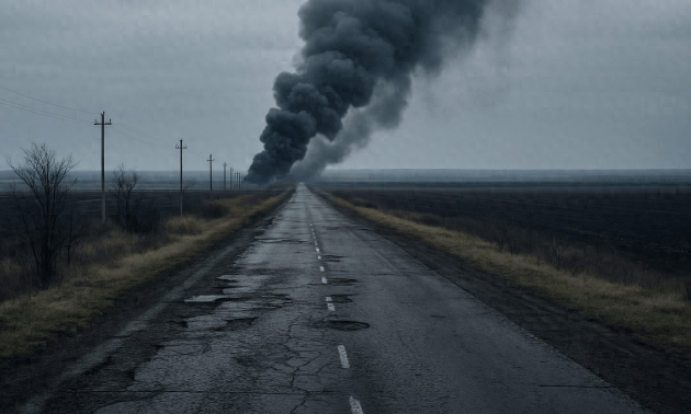 世界杯2026南美洲外围赛
_“让他灭亡吧!”泽连斯基致辞激怒克宫世界杯2026南美洲外围赛
,俄罗斯怒斥其“精神失常”!