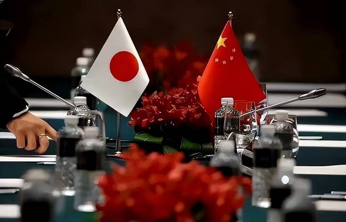 巴斯蒂亚vs甘冈
_日本天皇急召高市早苗巴斯蒂亚vs甘冈
,有要事交代,美国直言:别踩红线,小心被中国揍