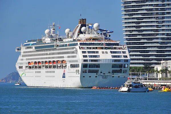 霍芬海姆vs法兰克福_运营不足两年霍芬海姆vs法兰克福，“蓝梦之歌”邮轮明年1月4日起停航