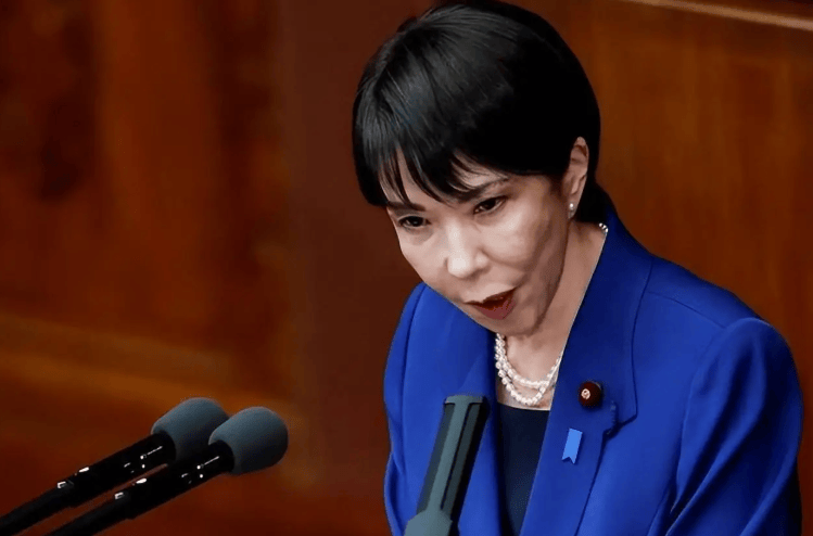 图库姆斯vs BFC陶格夫匹尔斯
_我外交部突然发出警告图库姆斯vs BFC陶格夫匹尔斯
,如果外媒消息属实,中日事态将会相当严重