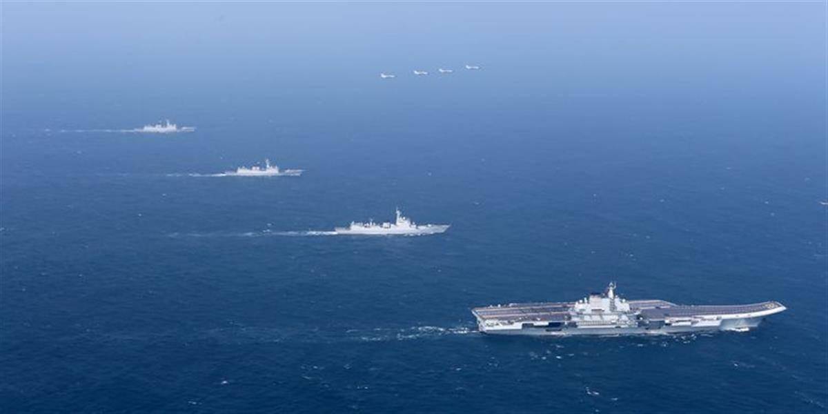 布洛马波卡纳vs埃尔夫斯堡
_受中国12万吨核航母刺激太大布洛马波卡纳vs埃尔夫斯堡
,美国掀桌子了,砸锅卖铁要建大航母