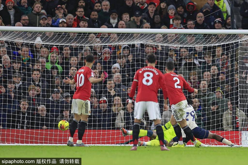 沃特福德vs南安普敦
_利桑德罗·马丁内斯:戴上队长袖标沃特福德vs南安普敦
,曼联新篇章的开端