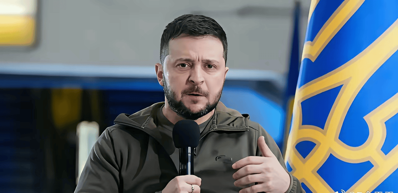 法国vs冰岛足球_乌克兰公布俄罗斯战损法国vs冰岛足球，1.2个加里宁格勒被“打光”了，乌军以一当十完全没压力