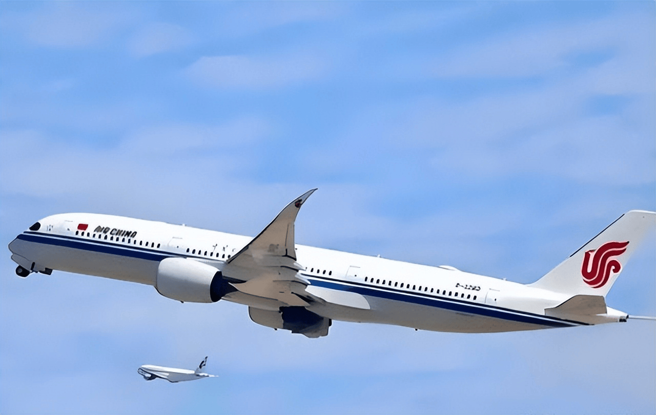 泰国 vs 伊拉克联赛
_人民战争打响!67%日民调挺高市泰国 vs 伊拉克联赛
,中国100%取消未来两周中日航班