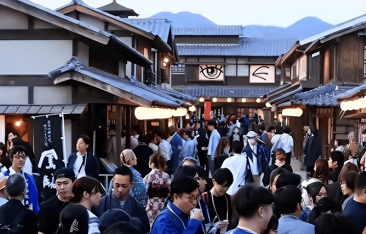 泰国 vs 伊拉克联赛
_人民战争打响!67%日民调挺高市泰国 vs 伊拉克联赛
,中国100%取消未来两周中日航班