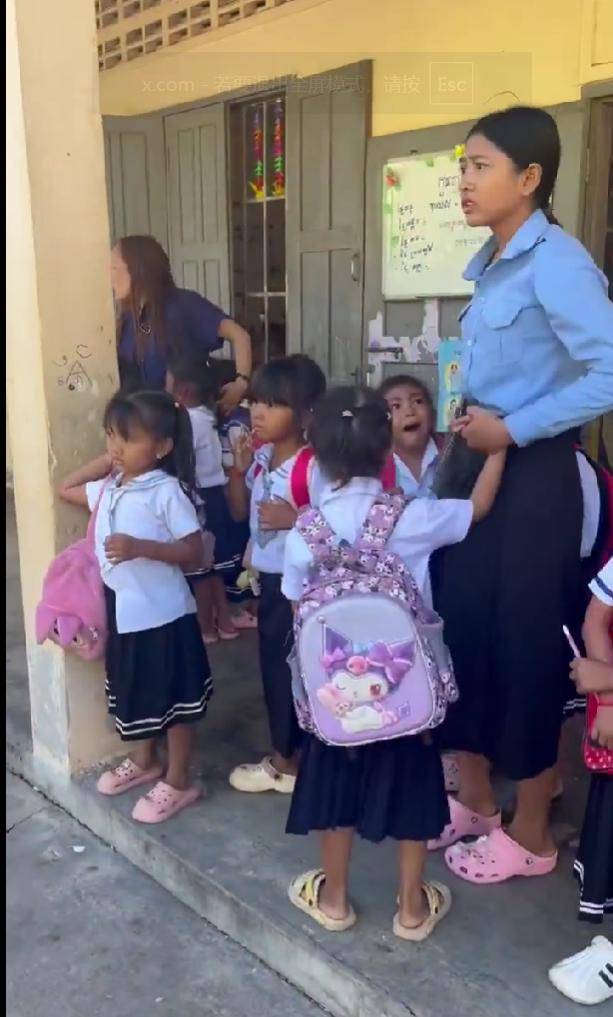 皇冠体育代理
_斩首!泰国F-16越境百公里皇冠体育代理
,韩国金鹰战机闯下大祸,炸柬埔寨小学