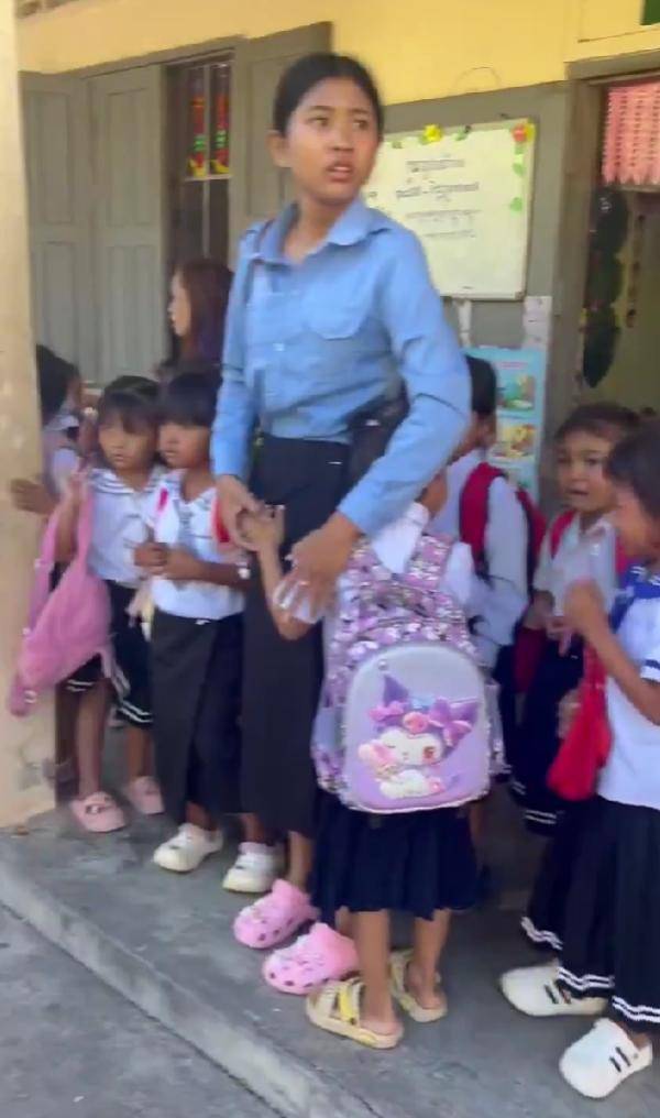 皇冠体育代理
_斩首!泰国F-16越境百公里皇冠体育代理
,韩国金鹰战机闯下大祸,炸柬埔寨小学