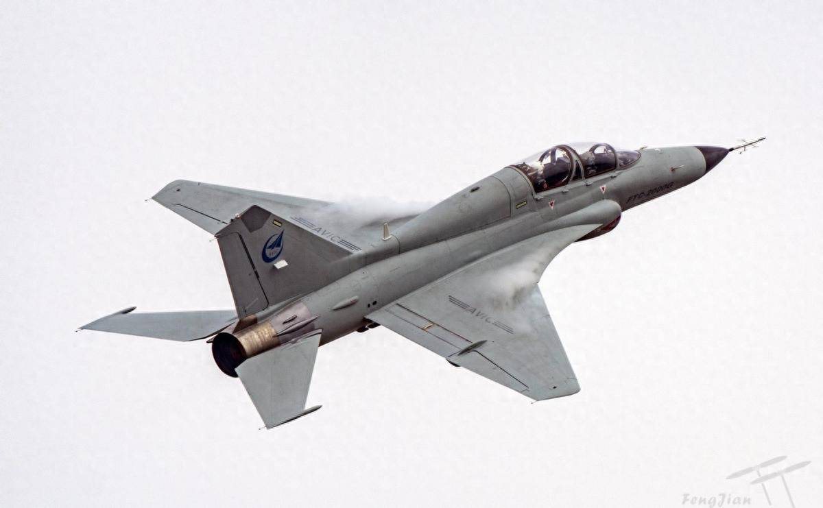 皇冠体育代理
_斩首!泰国F-16越境百公里皇冠体育代理
,韩国金鹰战机闯下大祸,炸柬埔寨小学