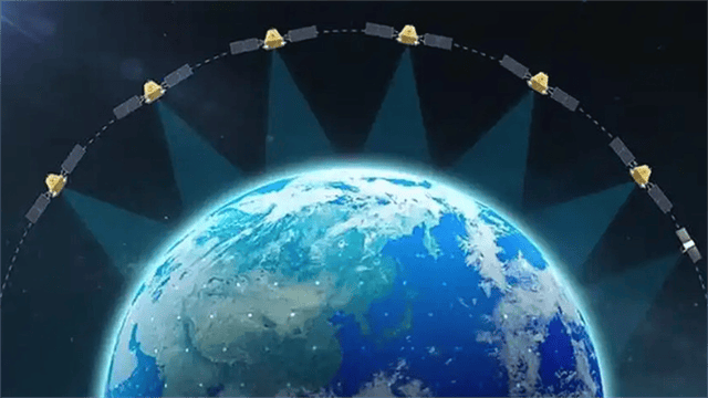 神户胜利船vs 横滨
_数万星链发起“围攻”神户胜利船vs 横滨
,中国六战六捷,对美完成降维打击