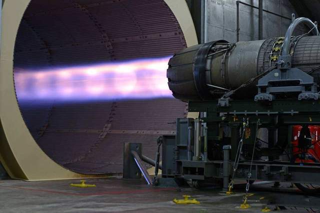 瓦鲁尔(女) vs國際米蘭(女)
_歼-20换心成功瓦鲁尔(女) vs國際米蘭(女)
,量产型涡扇-15首飞曝光,老美还真原地等我们30年