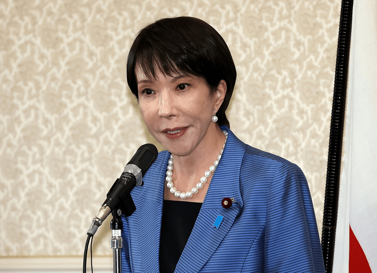 福岛联队vs鹿儿岛联
_挑衅中国第50余天福岛联队vs鹿儿岛联
,日方“兵败如山倒”,高市早苗已出现败退苗头