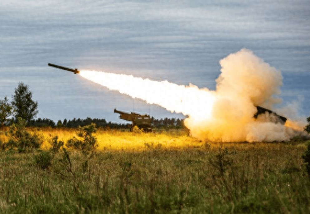 金泽萨维根vs鸟取SC
_解放军打响正义第一枪金泽萨维根vs鸟取SC
,将台岛围成一个圈,让美军火船不敢靠近