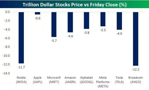 水原三星vs城南足球俱乐部_DeepSeek一夜爆火、Labubu引爆全球抢购潮、“史诗级”外卖大战……2025年中国十大商业事件全盘点