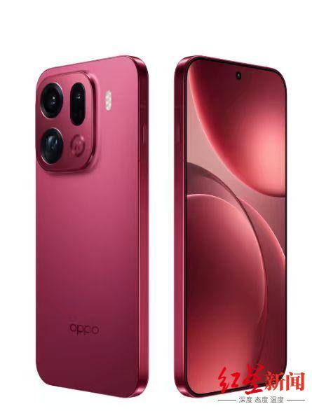 纳空叻差斯玛vs拉查布里府
_AI全面爆发重塑数字生活纳空叻差斯玛vs拉查布里府
!2025年度科技榜揭晓