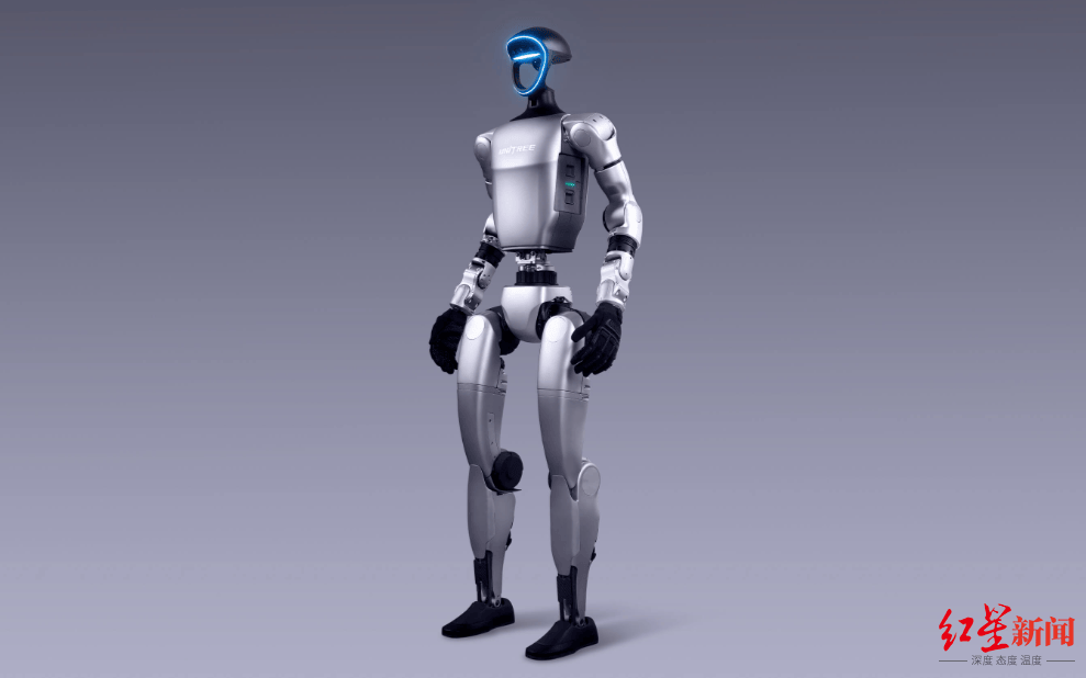 纳空叻差斯玛vs拉查布里府
_AI全面爆发重塑数字生活纳空叻差斯玛vs拉查布里府
!2025年度科技榜揭晓