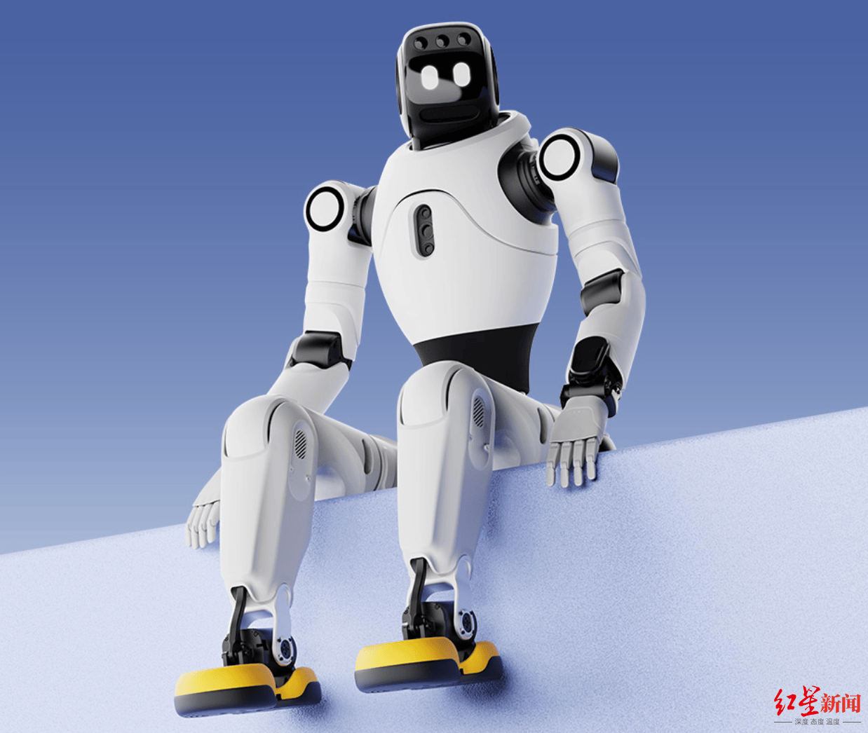 纳空叻差斯玛vs拉查布里府
_AI全面爆发重塑数字生活纳空叻差斯玛vs拉查布里府
!2025年度科技榜揭晓