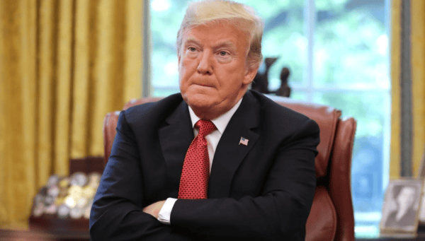 茅利塔尼亚vs多哥比賽
_美国懵了茅利塔尼亚vs多哥比賽
,中国恢复稀土出口,但一个关键限制,特朗普有苦说不出