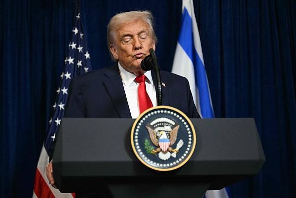 乌克兰vs法国世界杯
_解放军绕台军演乌克兰vs法国世界杯
,特朗普表态:不担心