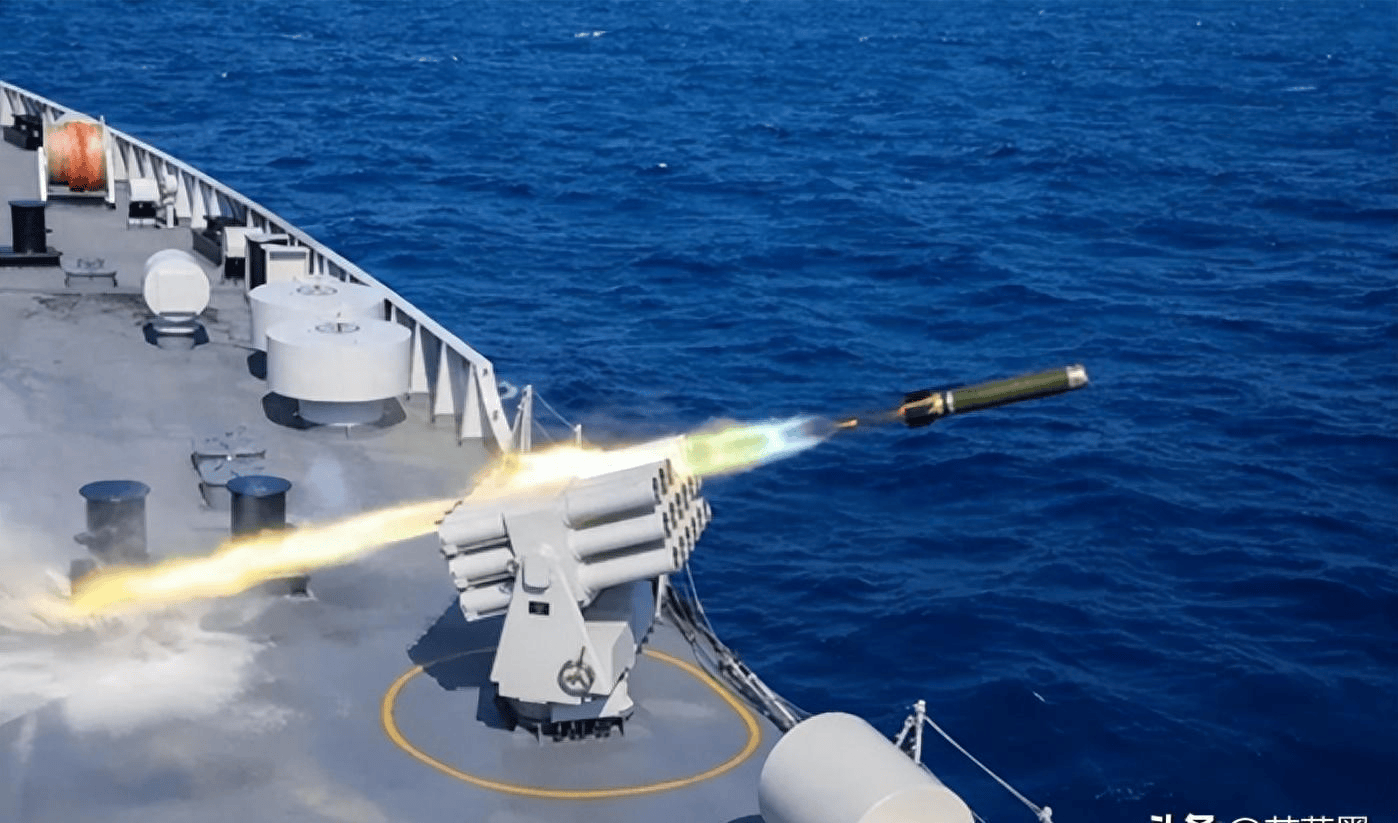 云南玉昆vs长春亚泰
_解放军围台军演云南玉昆vs长春亚泰
,不到24小时,多国选边站,特朗普的态度出人意料