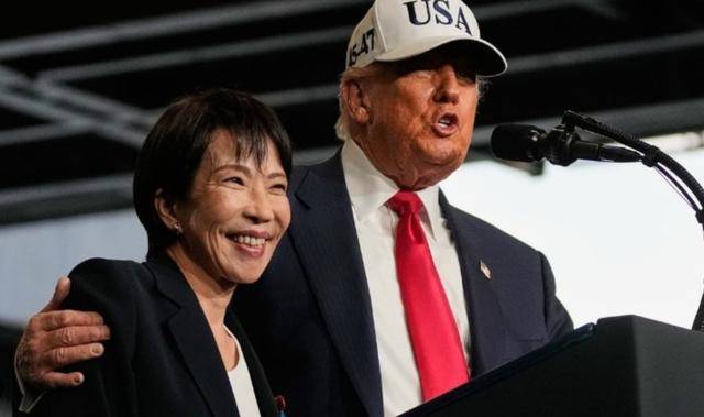 格鲁吉亚 v 土耳其
_“围台演习”冲上日媒头条格鲁吉亚 v 土耳其
,日方质问惨遭打脸,未来还有三大看点