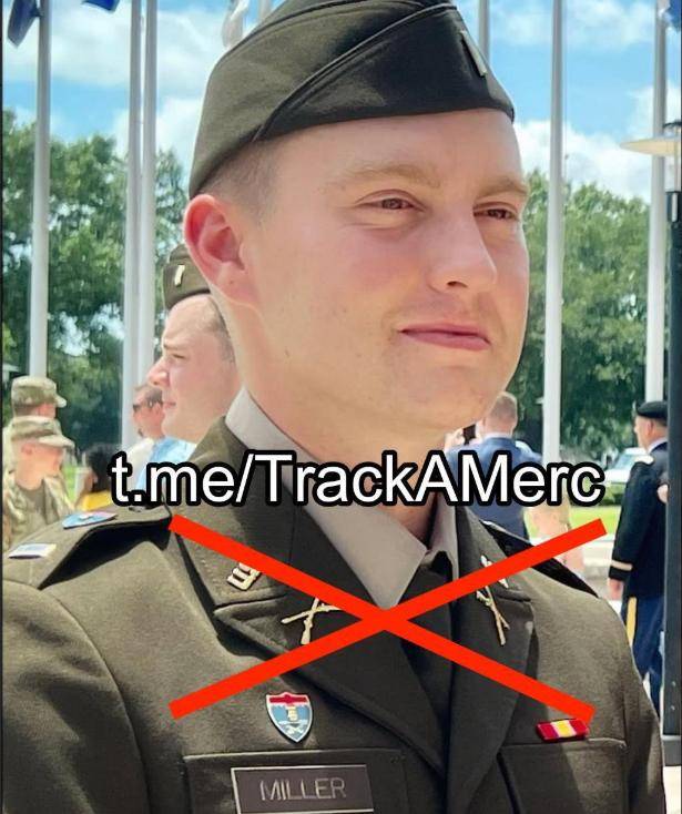 斯洛伐克 v 德国
_俄军炸死六条大鱼!炸死俄叛军总司令斯洛伐克 v 德国
,炸死两名中国香港籍雇佣兵