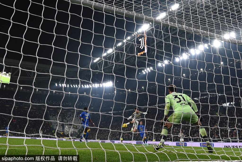 电竞足球-GT体育联赛(2× 6分钟)
_大连英博冬窗连签悍将:孔帕尼奥+李昂加盟电竞足球-GT体育联赛(2× 6分钟)
,李国旭培育中超新势力