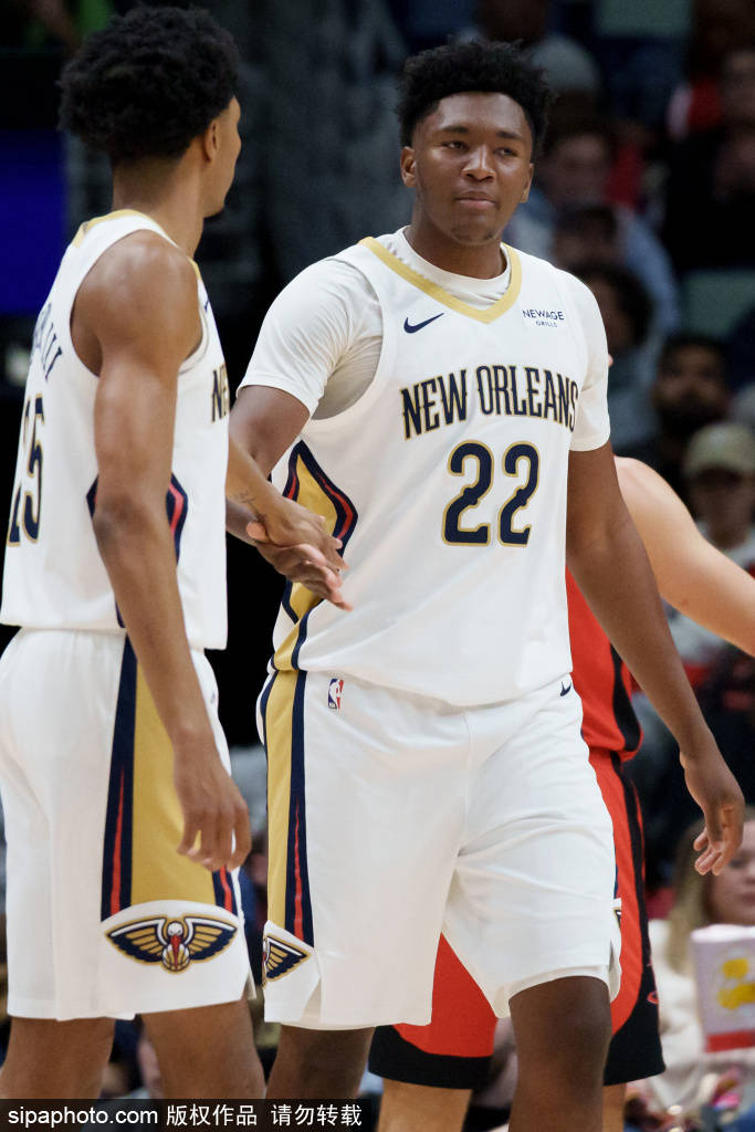 英雄联盟:LA LIGUE FRANCAISE(5场3胜)
_火箭队交易截止日前会有动作吗英雄联盟:LA LIGUE FRANCAISE(5场3胜)
?从阵容现状看未来可能性