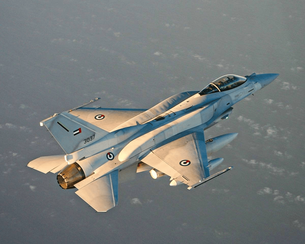 电竞足球网
_美方失算电竞足球网
,中国战斗机出口激增,不止歼10C,歼35也将热销