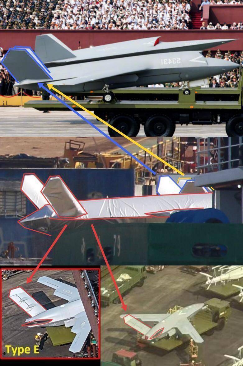 费德列斯达vs海於格松
_3架歼36费德列斯达vs海於格松
,10架歼-20A,076舰三机,鹰击20亮剑,美军摆烂不加班了