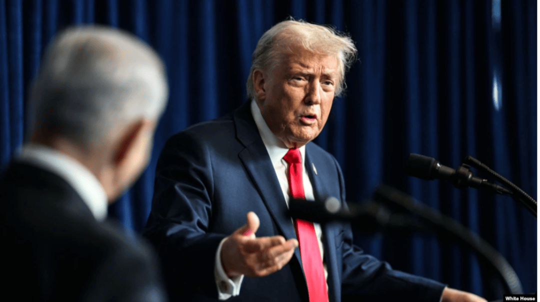 布莱格vs特雷勒堡
_金灿荣:台湾有事你们来啊布莱格vs特雷勒堡
,特朗普低调表态释放重磅信号!